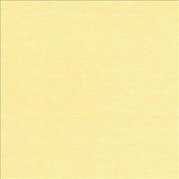Kasmir Fabrics Glocca Morra Primrose Yellow Fabric 